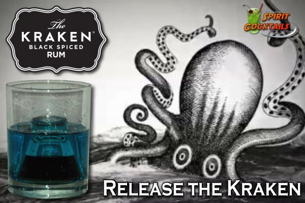 Kraken ссылка тор 2krnk biz