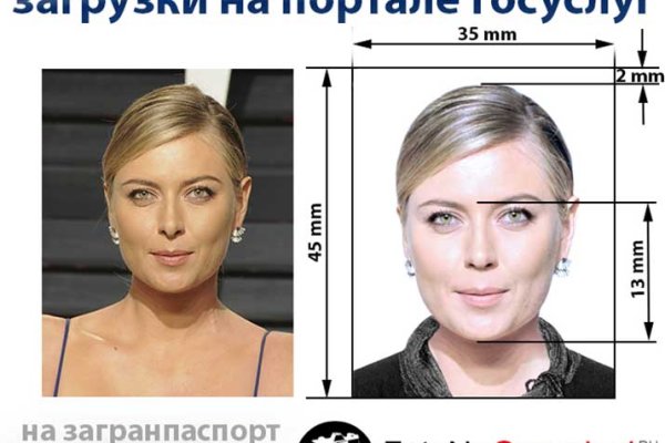 2krn сс что это такое