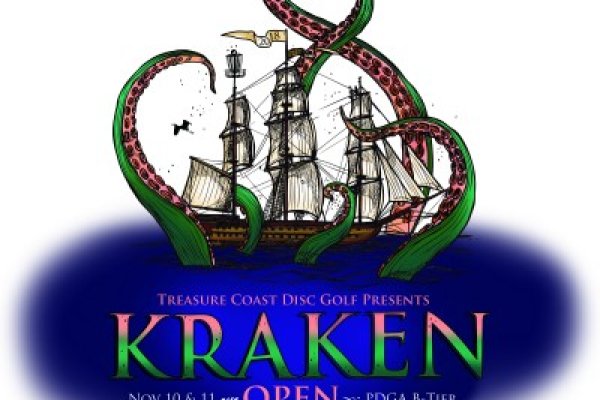 Кракен сайт kraken2