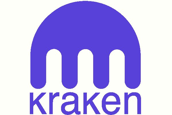 Маркет плейс кракен маркетплейс