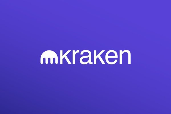 Kraken shop