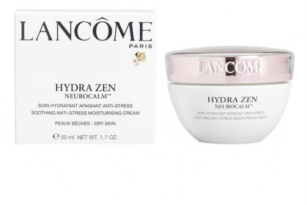 Ссылка на кракен в тор