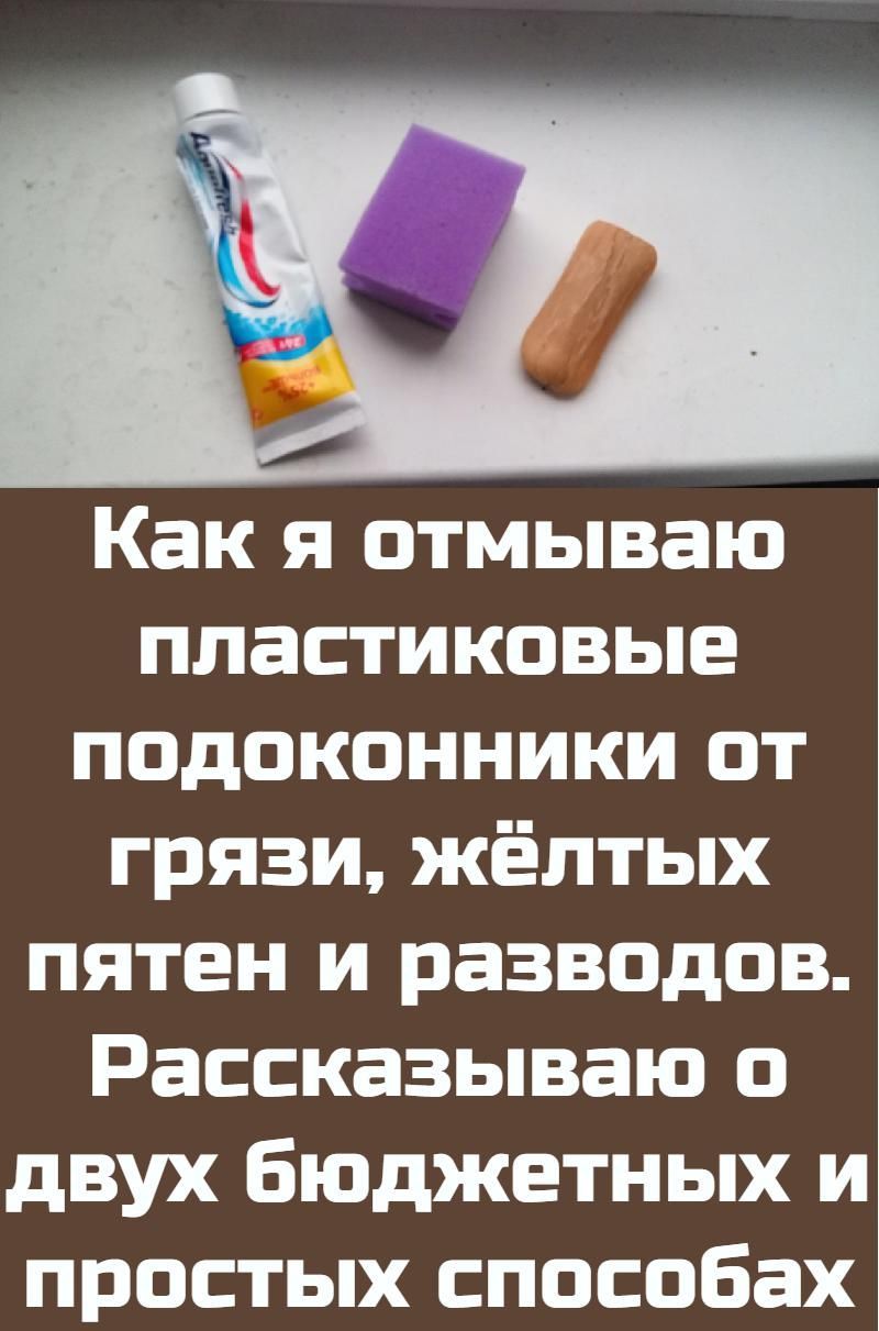 Можно ли вывести деньги с кракена