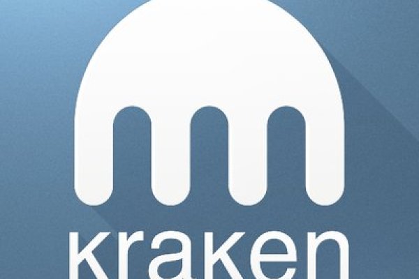 Как зайти на кракен браузеры