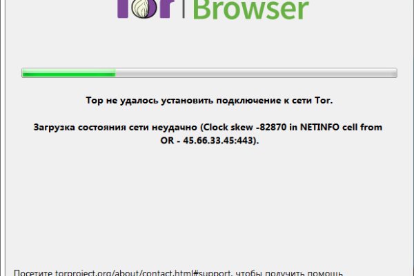 2krn сс что это