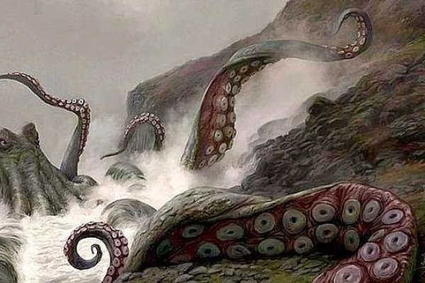 Kraken ссылка kraken014 com
