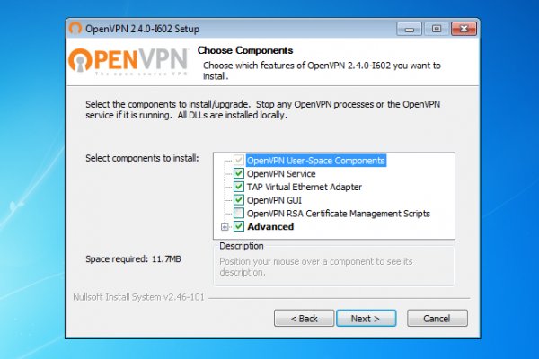 Ссылка на кракен в тор